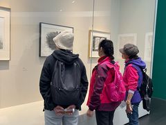 -中国版画博物馆