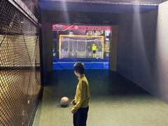 -运动派(北京店)