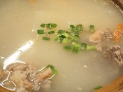 -罗妈砂锅(四川成都奎星楼店)