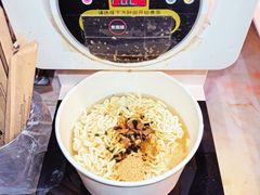 -火炉火自助餐(喜隆多店)