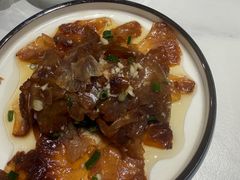 -华铝饭店