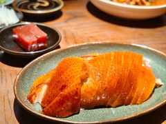-宋·川菜(珠江新城店)
