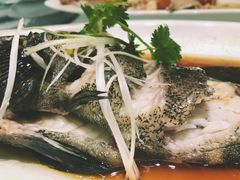 -海景壹号大酒店(惠钱路店)