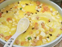 -李氏传家菜(兴城路店)