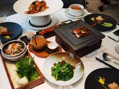 -海味观(老西门店)