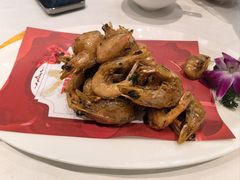 -乾隆美食·本帮菜(黄河路店)