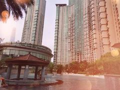 -梅森休闲健身(滨江店)