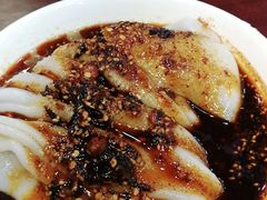 -张明富面皮店(东大街店)
