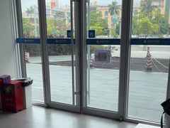 -爱诺耐芙动物医院(万博店)