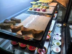 -牛YO寿喜烧和牛火锅自助(三台子万象汇店)