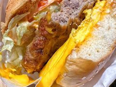 -肯德基(常熟百润发店)