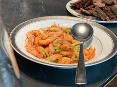 -虹潮荟·餐桌上的美食地理(太阳宫店)