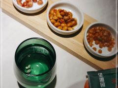 -望湘园·小雅(德基店)