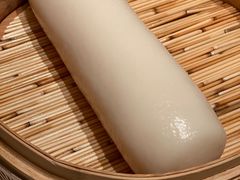 -新荣记(新源南路店)