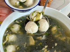 -丹水桥地锅鱼·翘嘴鲌·地方特色全鱼宴(丹江口大坝店)