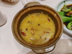 -聚福山莊·寻味顺德(北滘店)
