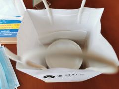 -雕刻时光咖啡馆(交大店)