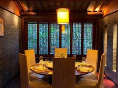 包厢-解香楼(八盘岭路店)