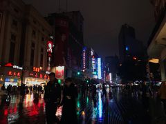 -上海大酒店(南京东路店)