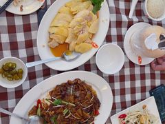 -文东记(马里士他店)