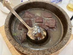 -顺德渔村·岭南一号