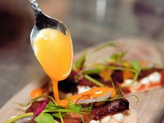 -Hi City·城市之巅