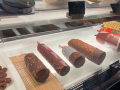 -丽都DELICATESSEN熟食店