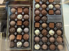 -Awfully Chocolate(环球港店)