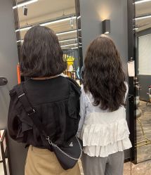 -藤野造型