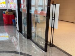 -武汉仁爱口腔(光谷店)