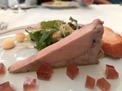 -马克西姆餐厅(崇文门店)