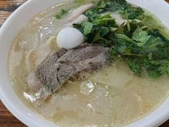 -合顺祥烩面