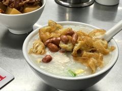 -银记肠粉店(北京路店)