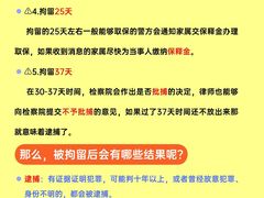 -上海诚本律师事务所·刑事辩护团队