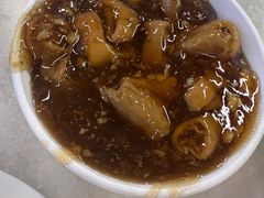 -天兴居(鲜鱼口街店)