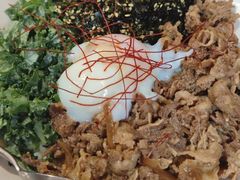 -CowCow其其·牛杂咖啡公司(六运店)