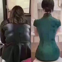 -香薇妮丝女子减肥院