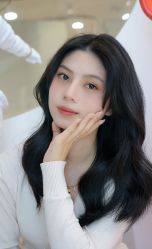 -吉艺心专业美发造型