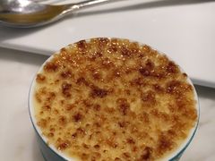 -PAUL LAFAYET 法式甜品(港汇广场店)