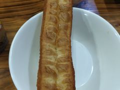 -阊门姚记豆浆(旧学前直营店)