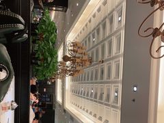 -金春禧(世茂国际广场店)