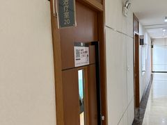 -通透堂中医·精准推拿(旗舰店)