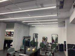-诗悦发型SALON·圣罗兰店