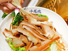 -小龙坎火锅(IFS HOT店)