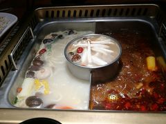 -大渝火锅(苏州西城永捷店)