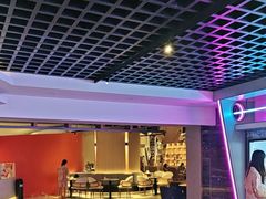 -海德温泉生活馆(朝阳大悦城店)