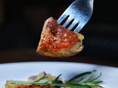-沏点Trattoria意大利餐厅(新街口店)