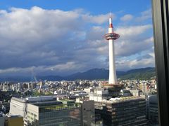 -モリタ屋(JR京都伊势丹店)