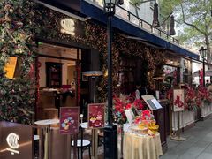 -COVA(新天地Xintiandi店)