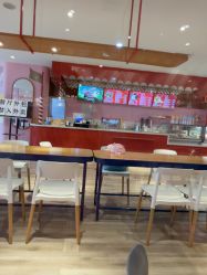 点击看大图 -玩元素·家庭游乐成长中心(香格里拉店)